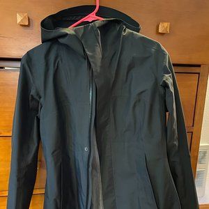Arc'teryx Codetta Coat